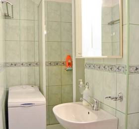 Apartament Cismigiu  в Бухаресте