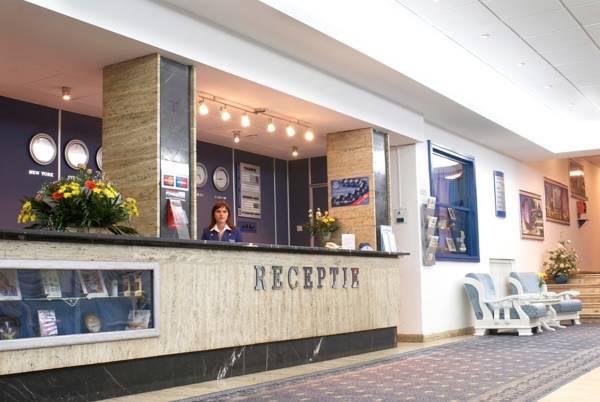 Continental Suceava 3*