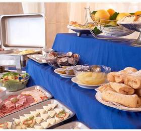 Continental Suceava в Сучаве