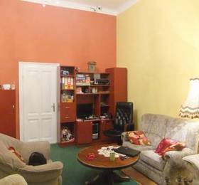 Отдых в Transylvania Hostel - Румыния, Клуж-Напока