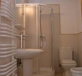 Отдых в 9 Suites ApartHotel - Румыния, Брашов