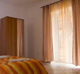 Туры в 9 Suites ApartHotel в Румынии