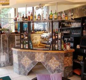 Отдых в 9 Suites ApartHotel - Румыния, Брашов