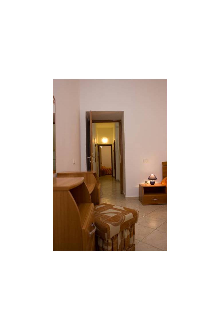 9 Suites ApartHotel