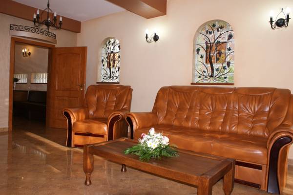 Pensiunea Normandia 3* Румыния, Тимишоара