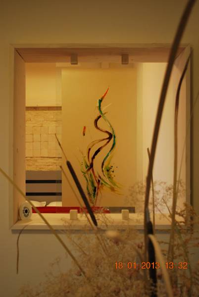 Guesthouse Casa Teo 4*