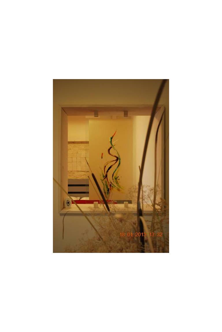 Guesthouse Casa Teo