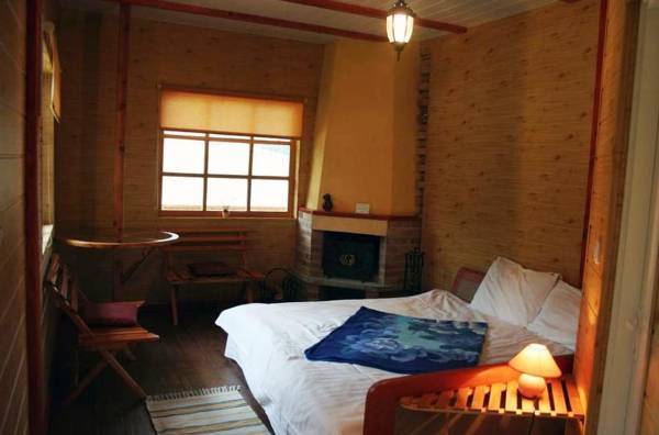 Cabana Stana Regala  3* Румыния, Синая