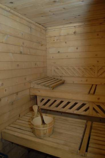Cabana Stana Regala  3* Румыния, Синая