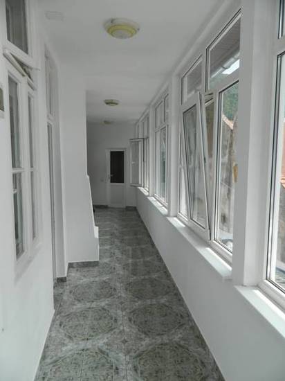 Pension La Cristina 3* Румыния, Синая