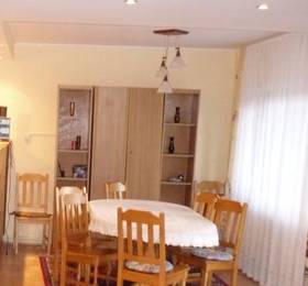 Туры в Apartamente Private в Румынии
