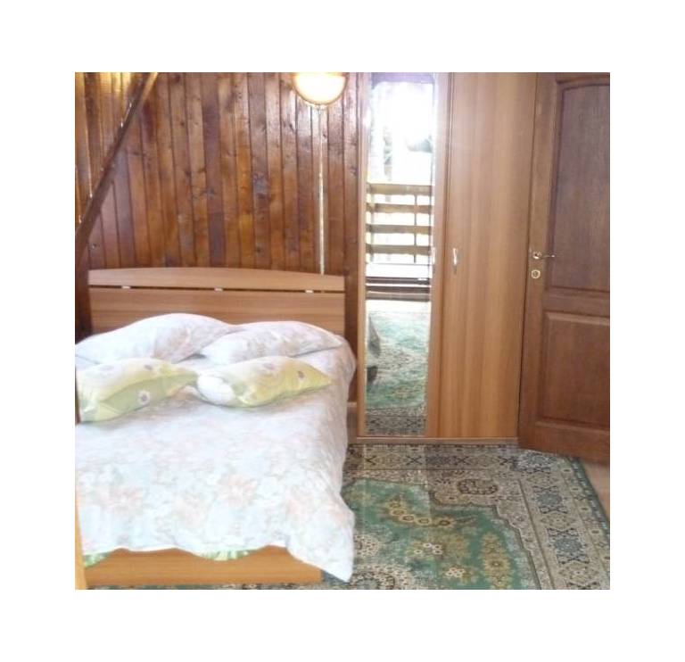 Apartamente Private