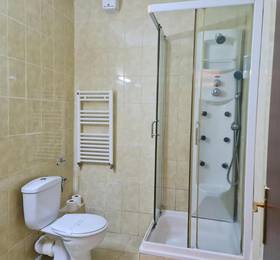 Туры в Hotel Magic Trivale в Румынии