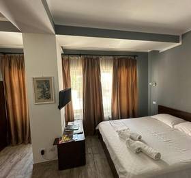 Отдых в Ave Hotel Victoriei - Румыния, Бухарест