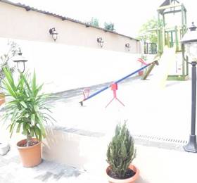 Туры в Taverna Macelarului 1 в Румынии