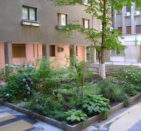 Отдых в Elite Accommodation  - Румыния, Бухарест