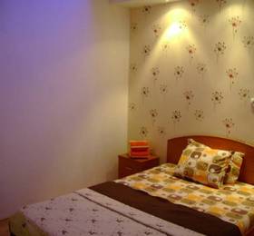 Туры в Elite Accommodation  в Румынии