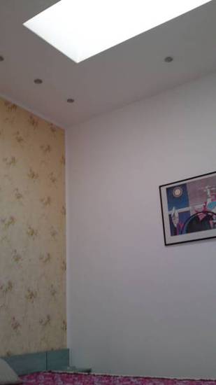 Let's Do Aparthotel 3* Румыния, Бухарест
