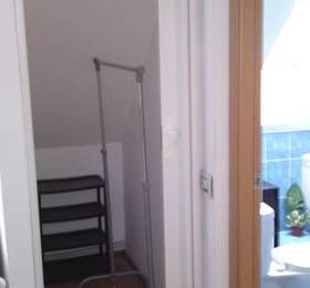 Let's Do Aparthotel в Бухаресте