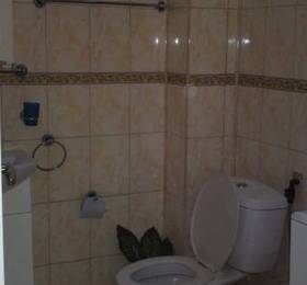 Отдых в Let's Do Aparthotel - Румыния, Бухарест