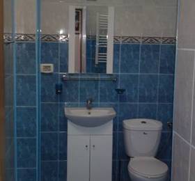 Туры в Let's Do Aparthotel в Румынии