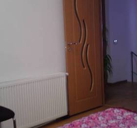 Отдых в Let's Do Aparthotel - Румыния, Бухарест