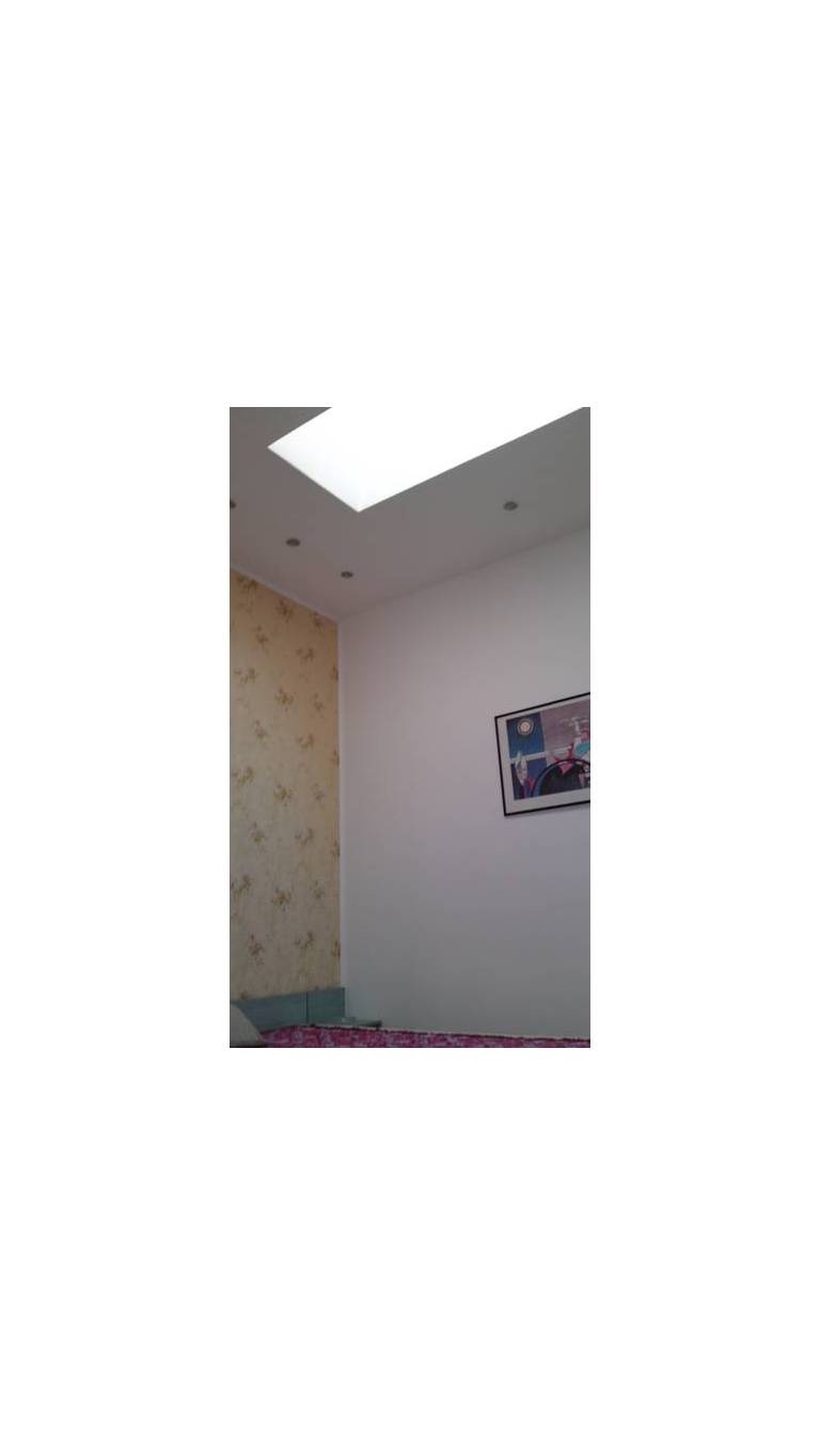 Let's Do Aparthotel
