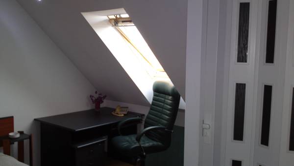 Let's Do Aparthotel