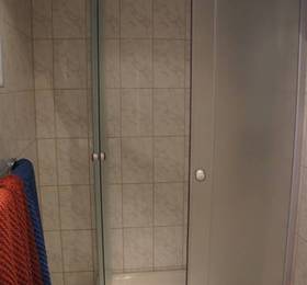 Отдых в Pension Sighisoara - Румыния, Сигишоара