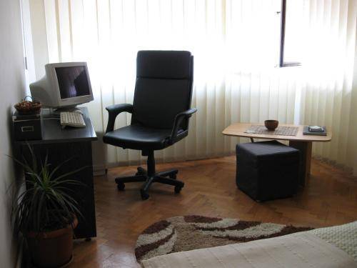 BestFlat Apartment Румыния, Бухарест