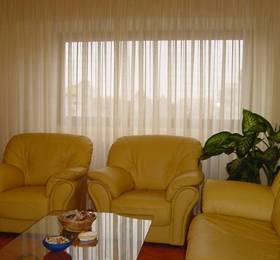 Туры в Cert Accommodation в Румынии