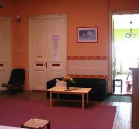 Туры в The Midland Hostel в Румынии