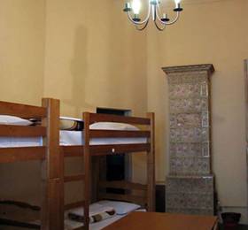 Отдых в The Midland Hostel - Румыния, Бухарест