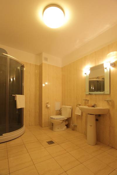 Hotel Magura Verde 3*
