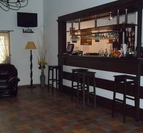 Туры в Hotel Magura Verde в Румынии