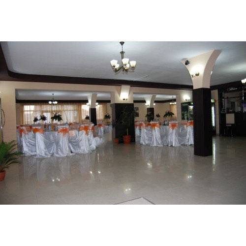 Pension Casablanca 3* Румыния, Бакэу