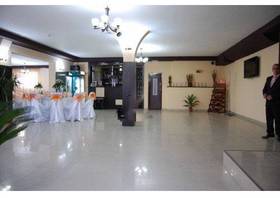 Туры в Pension Casablanca в Румынии
