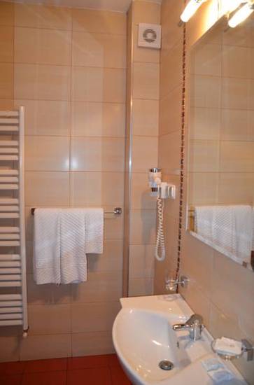 Hostel Casa Blanca 3* Румыния, Бая-Маре