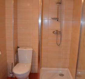 Туры в Hostel Casa Blanca в Румынии