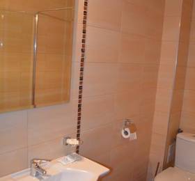 Hostel Casa Blanca в Бая-Маре