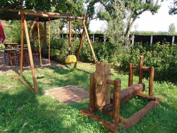 Guesthouse Stupina 3* Румыния, Брашов