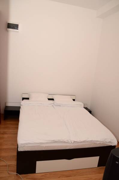 JugendStube Hostel