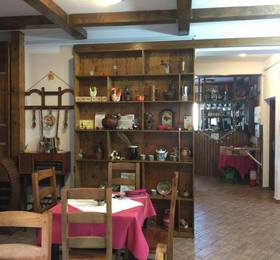 Туры в Pension Green Park  в Румынии