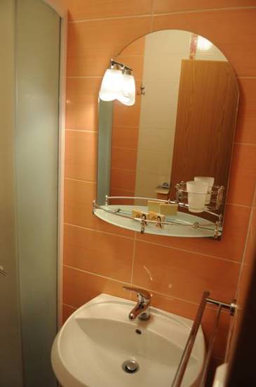 Pension Oana Maria  3* Румыния, Брашов