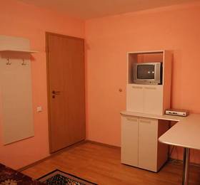 Pension Oana Maria  в Брашове