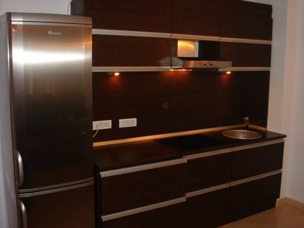 St Vlas Apartments  Румыния, Мамая