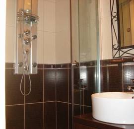St Vlas Apartments  в Мамая