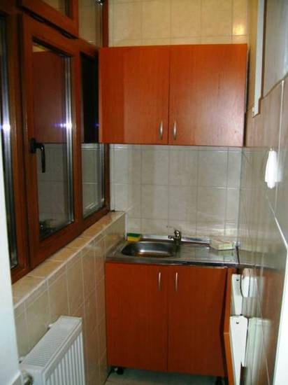 Cozy Accommodation  3* Румыния, Бухарест