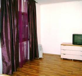 Туры в Cozy Accommodation  в Румынии