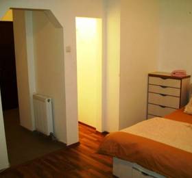 Отдых в Cozy Accommodation  - Румыния, Бухарест